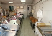 Local comercial en venta con 90m² en Molina de Segura, Centro foto