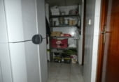 Local comercial en venta con 90m² en Molina de Segura, Centro foto