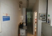 Local comercial en venta con 90m² en Molina de Segura, Centro foto