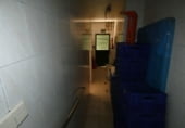 Local comercial en venta con 90m² en Molina de Segura, Centro foto