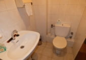 Local comercial en venta con 90m² en Molina de Segura, Centro foto