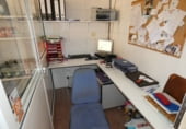 Local comercial en venta con 90m² en Molina de Segura, Centro foto