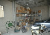 Local comercial
en venda
amb 70m² a Molina de Segura, Molina de segura foto