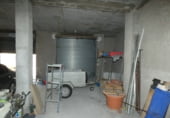 Local comercial
en venda
amb 70m² a Molina de Segura, Molina de segura foto