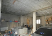 Local comercial
en venda
amb 70m² a Molina de Segura, Molina de segura foto