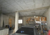 Local comercial
en venda
amb 70m² a Molina de Segura, Molina de segura foto