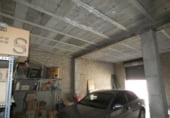 Local comercial
en venda
amb 70m² a Molina de Segura, Molina de segura foto
