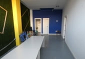 Local comercial en venta en Molina de Segura, Centro foto