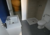 Local comercial en venta en Molina de Segura, Centro foto