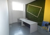 Local comercial en venta en Molina de Segura, Centro foto
