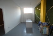 Local comercial en venta en Molina de Segura, Centro foto
