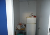 Local comercial en venta en Molina de Segura, Centro foto