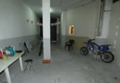 Local comercial en venta en Molina de Segura, Centro foto