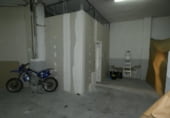 Local comercial en venta en Molina de Segura, Centro foto