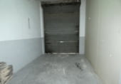 Local comercial en venta en Molina de Segura, Centro foto