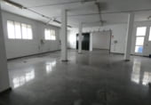 Local comercial en venta con 330m² en Molina de Segura, Cañada de las Eras foto