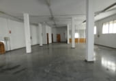 Local comercial en venta con 330m² en Molina de Segura, Cañada de las Eras foto