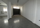 Local comercial en venta con 330m² en Molina de Segura, Cañada de las Eras foto