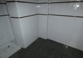 Local comercial en venta con 330m² en Molina de Segura, Cañada de las Eras foto