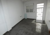 Local comercial en venta con 330m² en Molina de Segura, Cañada de las Eras foto
