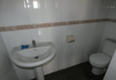 Local comercial en venta con 330m² en Molina de Segura, Cañada de las Eras foto