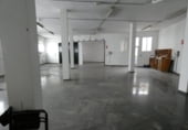 Local comercial en venta con 330m² en Molina de Segura, Cañada de las Eras foto