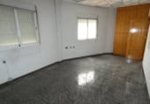 Local comercial en venta con 330m² en Molina de Segura, Cañada de las Eras foto