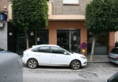 Local comercial
en lloguer
amb 100m² a Molina de Segura, Centro foto