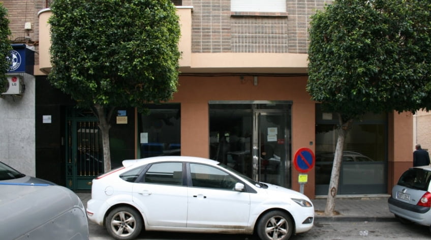 Local