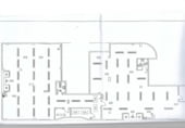 Local comercial en alquiler en Murcia, en la zona de El Puntal, Juan Carlos I foto