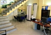 Local comercial en venta con 450m² en Murcia, en la zona de Santa María de Gracia, Avd. los Pinos foto