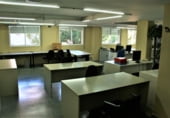 Local comercial en venta con 450m² en Murcia, en la zona de Santa María de Gracia, Avd. los Pinos foto
