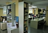 Local comercial en venta con 450m² en Murcia, en la zona de Santa María de Gracia, Avd. los Pinos foto