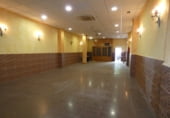 Local comercial en venta con 150m² en Molina de Segura, El Carmen foto