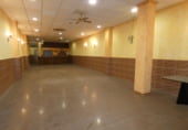Local comercial en venta con 150m² en Molina de Segura, El Carmen foto
