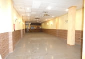 Local comercial en venta con 150m² en Molina de Segura, El Carmen foto