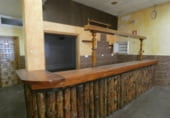 Local comercial en venta con 150m² en Molina de Segura, El Carmen foto