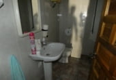 Local comercial en venta con 150m² en Molina de Segura, El Carmen foto