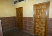 Local comercial en venta con 150m² en Molina de Segura, El Carmen foto