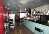 Local comercial
en lloguer
amb 80m² a Molina de Segura, Centro foto
