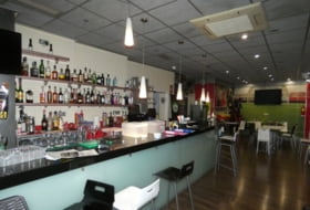 Foto 3