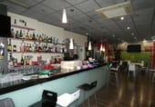 Local comercial
en lloguer
amb 80m² a Molina de Segura, Centro foto