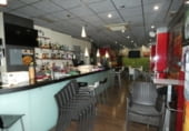 Local comercial
en lloguer
amb 80m² a Molina de Segura, Centro foto