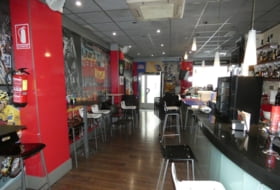 Foto 7