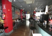 Local comercial
en lloguer
amb 80m² a Molina de Segura, Centro foto