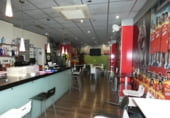 Local comercial
en lloguer
amb 80m² a Molina de Segura, Centro foto