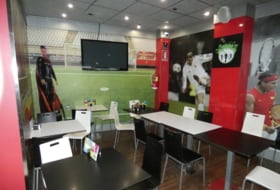 Foto 8