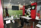 Local comercial
en lloguer
amb 80m² a Molina de Segura, Centro foto