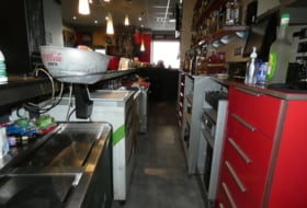 Foto 9