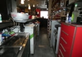 Local comercial
en lloguer
amb 80m² a Molina de Segura, Centro foto